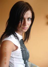 modelky/951/2.JPG