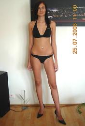modelky/951/4.JPG