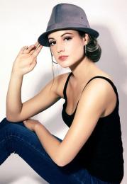 modelky/9536/1.JPG