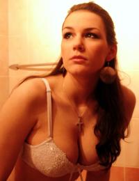 modelky/9538/1.JPG