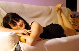 modelky/9568/3.JPG