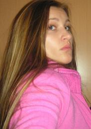 modelky/96/3.JPG