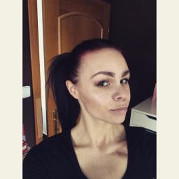 modelky/9710/11121810_10202883812934726_1811458477_n.jpg