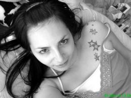 modelky/9733/1.JPG