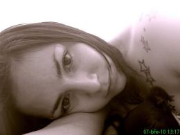 modelky/9733/2.JPG