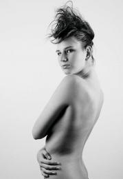 modelky/9778/2.JPG