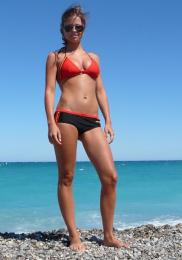 modelky/9833/2.JPG