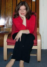 modelky/9835/3.JPG
