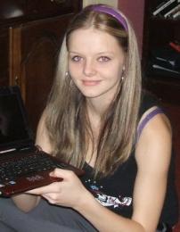 modelky/9836/2.JPG