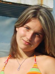 modelky/985/3.JPG
