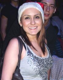 modelky/9881/1.JPG