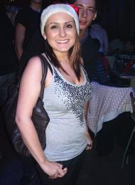 modelky/9881/2.JPG