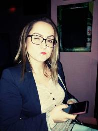 modelky/9881/FB_IMG_1562754271838.jpg