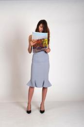 modelky/9894/DSC_2608x.jpg