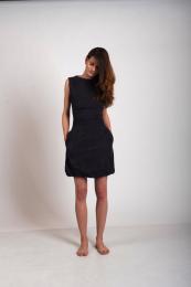 modelky/9894/DSC_2682m.jpg