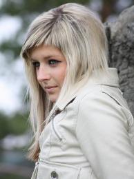 modelky/9905/1.JPG