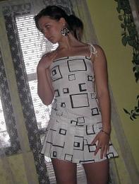 modelky/9948/3.JPG