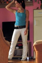 modelky/9948/4.JPG