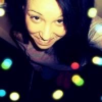 Modelky a hostesky | České modelky s.r.o. - hostesky, fotomodelky, Miss z celé republiky, reklamní fotografie, hosteska,hostesky,hostessing,dívky,slecny,promoterky,promoterka,promo,event,marketing,akce,booky pro modelky, fotosoutěže, Miss, módní přehlídky, módní show, módní přehlídka, miss, české modelky, ženy a dívky pro televizní reklamy,pro časopisy, tváře pro TV reklamy, časopisy, modelky,modeling,modelingové,spoty,reklama,reklamní,videoklipy,video,televizní,film,tv reklamy,tv,časopisy,katalog,móda,model,miss,televize,compars,casting,komparz,kompars,hostesky,promotérky,brigády,Radek Ahne /TN_10420398_970724049609855_2876392014481276434_n.jpg