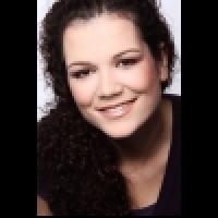 Modelky a hostesky | České modelky s.r.o. - hostesky, fotomodelky, Miss z celé republiky, reklamní fotografie, hosteska,hostesky,hostessing,dívky,slecny,promoterky,promoterka,promo,event,marketing,akce,booky pro modelky, fotosoutěže, Miss, módní přehlídky, módní show, módní přehlídka, miss, české modelky, ženy a dívky pro televizní reklamy,pro časopisy, tváře pro TV reklamy, časopisy, modelky,modeling,modelingové,spoty,reklama,reklamní,videoklipy,video,televizní,film,tv reklamy,tv,časopisy,katalog,móda,model,miss,televize,compars,casting,komparz,kompars,hostesky,promotérky,brigády,Radek Ahne /TN_IMG_214419.jpg