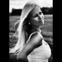 Modelky a hostesky | České modelky s.r.o. - hostesky, fotomodelky, Miss z celé republiky, reklamní fotografie, hosteska,hostesky,hostessing,dívky,slecny,promoterky,promoterka,promo,event,marketing,akce,booky pro modelky, fotosoutěže, Miss, módní přehlídky, módní show, módní přehlídka, miss, české modelky, ženy a dívky pro televizní reklamy,pro časopisy, tváře pro TV reklamy, časopisy, modelky,modeling,modelingové,spoty,reklama,reklamní,videoklipy,video,televizní,film,tv reklamy,tv,časopisy,katalog,móda,model,miss,televize,compars,casting,komparz,kompars,hostesky,promotérky,brigády,Radek Ahne /TN_301646_2433725210822_1482437436_3311074_1030742297_n.jpg