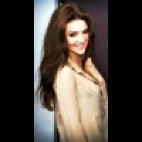 Modelky a hostesky | České modelky s.r.o. - hostesky, fotomodelky, Miss z celé republiky, reklamní fotografie, hosteska,hostesky,hostessing,dívky,slecny,promoterky,promoterka,promo,event,marketing,akce,booky pro modelky, fotosoutěže, Miss, módní přehlídky, módní show, módní přehlídka, miss, české modelky, ženy a dívky pro televizní reklamy,pro časopisy, tváře pro TV reklamy, časopisy, modelky,modeling,modelingové,spoty,reklama,reklamní,videoklipy,video,televizní,film,tv reklamy,tv,časopisy,katalog,móda,model,miss,televize,compars,casting,komparz,kompars,hostesky,promotérky,brigády,Radek Ahne /TN_525288_2846037245472_1293448466_n.jpg