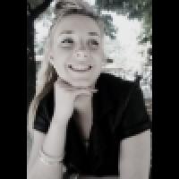 Modelky a hostesky | České modelky s.r.o. - hostesky, fotomodelky, Miss z celé republiky, reklamní fotografie, hosteska,hostesky,hostessing,dívky,slecny,promoterky,promoterka,promo,event,marketing,akce,booky pro modelky, fotosoutěže, Miss, módní přehlídky, módní show, módní přehlídka, miss, české modelky, ženy a dívky pro televizní reklamy,pro časopisy, tváře pro TV reklamy, časopisy, modelky,modeling,modelingové,spoty,reklama,reklamní,videoklipy,video,televizní,film,tv reklamy,tv,časopisy,katalog,móda,model,miss,televize,compars,casting,komparz,kompars,hostesky,promotérky,brigády,Radek Ahne /TN_foto.jpg
