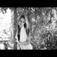 Modelky a hostesky | České modelky s.r.o. - hostesky, fotomodelky, Miss z celé republiky, reklamní fotografie, hosteska,hostesky,hostessing,dívky,slecny,promoterky,promoterka,promo,event,marketing,akce,booky pro modelky, fotosoutěže, Miss, módní přehlídky, módní show, módní přehlídka, miss, české modelky, ženy a dívky pro televizní reklamy,pro časopisy, tváře pro TV reklamy, časopisy, modelky,modeling,modelingové,spoty,reklama,reklamní,videoklipy,video,televizní,film,tv reklamy,tv,časopisy,katalog,móda,model,miss,televize,compars,casting,komparz,kompars,hostesky,promotérky,brigády,Radek Ahne /TN_1098538_701994903149328_1615679032_n.jpg