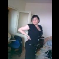 Modelky a hostesky | České modelky s.r.o. - hostesky, fotomodelky, Miss z celé republiky, reklamní fotografie, hosteska,hostesky,hostessing,dívky,slecny,promoterky,promoterka,promo,event,marketing,akce,booky pro modelky, fotosoutěže, Miss, módní přehlídky, módní show, módní přehlídka, miss, české modelky, ženy a dívky pro televizní reklamy,pro časopisy, tváře pro TV reklamy, časopisy, modelky,modeling,modelingové,spoty,reklama,reklamní,videoklipy,video,televizní,film,tv reklamy,tv,časopisy,katalog,móda,model,miss,televize,compars,casting,komparz,kompars,hostesky,promotérky,brigády,Radek Ahne /TN_petula.jpg