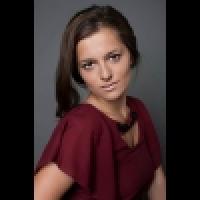 Modelky a hostesky | České modelky s.r.o. - hostesky, fotomodelky, Miss z celé republiky, reklamní fotografie, hosteska,hostesky,hostessing,dívky,slecny,promoterky,promoterka,promo,event,marketing,akce,booky pro modelky, fotosoutěže, Miss, módní přehlídky, módní show, módní přehlídka, miss, české modelky, ženy a dívky pro televizní reklamy,pro časopisy, tváře pro TV reklamy, časopisy, modelky,modeling,modelingové,spoty,reklama,reklamní,videoklipy,video,televizní,film,tv reklamy,tv,časopisy,katalog,móda,model,miss,televize,compars,casting,komparz,kompars,hostesky,promotérky,brigády,Radek Ahne /TN_428913_476850405659451_543776037_n.jpg