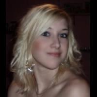Modelky a hostesky | České modelky s.r.o. - hostesky, fotomodelky, Miss z celé republiky, reklamní fotografie, hosteska,hostesky,hostessing,dívky,slecny,promoterky,promoterka,promo,event,marketing,akce,booky pro modelky, fotosoutěže, Miss, módní přehlídky, módní show, módní přehlídka, miss, české modelky, ženy a dívky pro televizní reklamy,pro časopisy, tváře pro TV reklamy, časopisy, modelky,modeling,modelingové,spoty,reklama,reklamní,videoklipy,video,televizní,film,tv reklamy,tv,časopisy,katalog,móda,model,miss,televize,compars,casting,komparz,kompars,hostesky,promotérky,brigády,Radek Ahne /TN_76679_1530083180506_1487538556_31455227_3541514_n.jpg