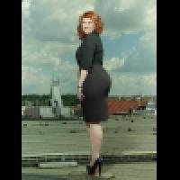 Modelky a hostesky | České modelky s.r.o. - hostesky, fotomodelky, Miss z celé republiky, reklamní fotografie, hosteska,hostesky,hostessing,dívky,slecny,promoterky,promoterka,promo,event,marketing,akce,booky pro modelky, fotosoutěže, Miss, módní přehlídky, módní show, módní přehlídka, miss, české modelky, ženy a dívky pro televizní reklamy,pro časopisy, tváře pro TV reklamy, časopisy, modelky,modeling,modelingové,spoty,reklama,reklamní,videoklipy,video,televizní,film,tv reklamy,tv,časopisy,katalog,móda,model,miss,televize,compars,casting,komparz,kompars,hostesky,promotérky,brigády,Radek Ahne /TN_10385463_10202756011153868_8620824716964015302_n.jpg