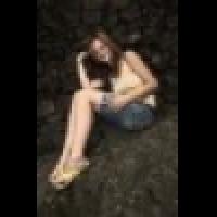 Modelky a hostesky | České modelky s.r.o. - hostesky, fotomodelky, Miss z celé republiky, reklamní fotografie, hosteska,hostesky,hostessing,dívky,slecny,promoterky,promoterka,promo,event,marketing,akce,booky pro modelky, fotosoutěže, Miss, módní přehlídky, módní show, módní přehlídka, miss, české modelky, ženy a dívky pro televizní reklamy,pro časopisy, tváře pro TV reklamy, časopisy, modelky,modeling,modelingové,spoty,reklama,reklamní,videoklipy,video,televizní,film,tv reklamy,tv,časopisy,katalog,móda,model,miss,televize,compars,casting,komparz,kompars,hostesky,promotérky,brigády,Radek Ahne /TN__DSC5632.jpg