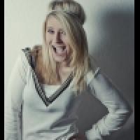 Modelky a hostesky | České modelky s.r.o. - hostesky, fotomodelky, Miss z celé republiky, reklamní fotografie, hosteska,hostesky,hostessing,dívky,slecny,promoterky,promoterka,promo,event,marketing,akce,booky pro modelky, fotosoutěže, Miss, módní přehlídky, módní show, módní přehlídka, miss, české modelky, ženy a dívky pro televizní reklamy,pro časopisy, tváře pro TV reklamy, časopisy, modelky,modeling,modelingové,spoty,reklama,reklamní,videoklipy,video,televizní,film,tv reklamy,tv,časopisy,katalog,móda,model,miss,televize,compars,casting,komparz,kompars,hostesky,promotérky,brigády,Radek Ahne /TN_188229_1646182124398_1532254194_31646808_1960145_n.jpg