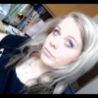 Modelky a hostesky | České modelky s.r.o. - hostesky, fotomodelky, Miss z celé republiky, reklamní fotografie, hosteska,hostesky,hostessing,dívky,slecny,promoterky,promoterka,promo,event,marketing,akce,booky pro modelky, fotosoutěže, Miss, módní přehlídky, módní show, módní přehlídka, miss, české modelky, ženy a dívky pro televizní reklamy,pro časopisy, tváře pro TV reklamy, časopisy, modelky,modeling,modelingové,spoty,reklama,reklamní,videoklipy,video,televizní,film,tv reklamy,tv,časopisy,katalog,móda,model,miss,televize,compars,casting,komparz,kompars,hostesky,promotérky,brigády,Radek Ahne /TN_253460_1681377605181_1559792466_31206061_2502110_n.jpg