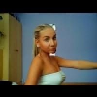 Polskie modelki i hostessy | České modelky s.r.o. - hostessy, modelki fotograficzne, Miss z całej republiki, zdjęcia reklamowe, hostessy, hostessy, hostessy, dziewczyny, dziewczyny, promotorzy, promotorzy, promocje, wydarzenia, marketing, wydarzenia, bukmacherzy dla modeli, konkursy fotograficzne, Miss, pokazy mody, pokazy mody, moda pokaż, panna, czeskie modelki, kobiety i dziewczęta do reklam telewizyjnych, do czasopism, twarze do reklam telewizyjnych, czasopism, modeli, modelowanie, modelowanie, spoty, reklama, reklama, klipy wideo, wideo, telewizja, film, reklamy telewizyjne, telewizja, czasopisma , katalog, moda, modelka, miss, telewizja, porównanie, casting, dodatki, dodatki, hostessy, promotorzy, brygady, Radek Ahne /TN_Snapshot_20100819_12.jpg