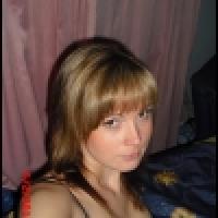 Modelky a hostesky | České modelky s.r.o. - hostesky, fotomodelky, Miss z celé republiky, reklamní fotografie, hosteska,hostesky,hostessing,dívky,slecny,promoterky,promoterka,promo,event,marketing,akce,booky pro modelky, fotosoutěže, Miss, módní přehlídky, módní show, módní přehlídka, miss, české modelky, ženy a dívky pro televizní reklamy,pro časopisy, tváře pro TV reklamy, časopisy, modelky,modeling,modelingové,spoty,reklama,reklamní,videoklipy,video,televizní,film,tv reklamy,tv,časopisy,katalog,móda,model,miss,televize,compars,casting,komparz,kompars,hostesky,promotérky,brigády,Radek Ahne /TN_CIMG1992.jpg