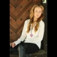 Modelky a hostesky | České modelky s.r.o. - hostesky, fotomodelky, Miss z celé republiky, reklamní fotografie, hosteska,hostesky,hostessing,dívky,slecny,promoterky,promoterka,promo,event,marketing,akce,booky pro modelky, fotosoutěže, Miss, módní přehlídky, módní show, módní přehlídka, miss, české modelky, ženy a dívky pro televizní reklamy,pro časopisy, tváře pro TV reklamy, časopisy, modelky,modeling,modelingové,spoty,reklama,reklamní,videoklipy,video,televizní,film,tv reklamy,tv,časopisy,katalog,móda,model,miss,televize,compars,casting,komparz,kompars,hostesky,promotérky,brigády,Radek Ahne /TN_jpeg.jpg