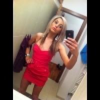 Hôtesses et modèles français | České modelky s.r.o. - hôtesses, modèles de photo, Miss de toute la république, photos de publicité, hôtesse, hôtesse, hôtesse, filles, filles, promoteurs, promoteur, promo, événement, marketing, événements, booky pour les modèles, concours photo, Miss, défilés de mode, défilés de mode, mode montrer, mademoiselle, modèles tchèques, femmes et filles pour publicités télévisées, pour magazines, visages pour publicités télévisées, magazines, modèles, modélisation, modélisation, spots, publicité, publicité, clips vidéo, vidéo, télévision, film, publicités télévisées, télévision, magazines catalogue, mode, modèle, miss, télévision, compars, casting, extras, extras, hôtesses, promoteurs, brigades, Radek Ahne /TN_amela.jpg