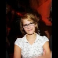 Modelky a hostesky | České modelky s.r.o. - hostesky, fotomodelky, Miss z celé republiky, reklamní fotografie, hosteska,hostesky,hostessing,dívky,slecny,promoterky,promoterka,promo,event,marketing,akce,booky pro modelky, fotosoutěže, Miss, módní přehlídky, módní show, módní přehlídka, miss, české modelky, ženy a dívky pro televizní reklamy,pro časopisy, tváře pro TV reklamy, časopisy, modelky,modeling,modelingové,spoty,reklama,reklamní,videoklipy,video,televizní,film,tv reklamy,tv,časopisy,katalog,móda,model,miss,televize,compars,casting,komparz,kompars,hostesky,promotérky,brigády,Radek Ahne /TN_59622_1610426430139_1520588150_1488941_449540_n.jpg