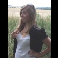 Modelky a hostesky | České modelky s.r.o. - hostesky, fotomodelky, Miss z celé republiky, reklamní fotografie, hosteska,hostesky,hostessing,dívky,slecny,promoterky,promoterka,promo,event,marketing,akce,booky pro modelky, fotosoutěže, Miss, módní přehlídky, módní show, módní přehlídka, miss, české modelky, ženy a dívky pro televizní reklamy,pro časopisy, tváře pro TV reklamy, časopisy, modelky,modeling,modelingové,spoty,reklama,reklamní,videoklipy,video,televizní,film,tv reklamy,tv,časopisy,katalog,móda,model,miss,televize,compars,casting,komparz,kompars,hostesky,promotérky,brigády,Radek Ahne /TN_SNC00179pm.jpg