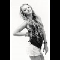 Modelky a hostesky | České modelky s.r.o. - hostesky, fotomodelky, Miss z celé republiky, reklamní fotografie, hosteska,hostesky,hostessing,dívky,slecny,promoterky,promoterka,promo,event,marketing,akce,booky pro modelky, fotosoutěže, Miss, módní přehlídky, módní show, módní přehlídka, miss, české modelky, ženy a dívky pro televizní reklamy,pro časopisy, tváře pro TV reklamy, časopisy, modelky,modeling,modelingové,spoty,reklama,reklamní,videoklipy,video,televizní,film,tv reklamy,tv,časopisy,katalog,móda,model,miss,televize,compars,casting,komparz,kompars,hostesky,promotérky,brigády,Radek Ahne /TN_149192_1694588173516_1502174107_31686087_5130331_n.jpg