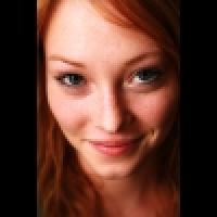 Modelky a hostesky | České modelky s.r.o. - hostesky, fotomodelky, Miss z celé republiky, reklamní fotografie, hosteska,hostesky,hostessing,dívky,slecny,promoterky,promoterka,promo,event,marketing,akce,booky pro modelky, fotosoutěže, Miss, módní přehlídky, módní show, módní přehlídka, miss, české modelky, ženy a dívky pro televizní reklamy,pro časopisy, tváře pro TV reklamy, časopisy, modelky,modeling,modelingové,spoty,reklama,reklamní,videoklipy,video,televizní,film,tv reklamy,tv,časopisy,katalog,móda,model,miss,televize,compars,casting,komparz,kompars,hostesky,promotérky,brigády,Radek Ahne /TN_1.jpg