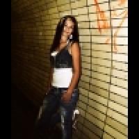 Modelky a hostesky | České modelky s.r.o. - hostesky, fotomodelky, Miss z celé republiky, reklamní fotografie, hosteska,hostesky,hostessing,dívky,slecny,promoterky,promoterka,promo,event,marketing,akce,booky pro modelky, fotosoutěže, Miss, módní přehlídky, módní show, módní přehlídka, miss, české modelky, ženy a dívky pro televizní reklamy,pro časopisy, tváře pro TV reklamy, časopisy, modelky,modeling,modelingové,spoty,reklama,reklamní,videoklipy,video,televizní,film,tv reklamy,tv,časopisy,katalog,móda,model,miss,televize,compars,casting,komparz,kompars,hostesky,promotérky,brigády,Radek Ahne /TN_285979_239026126128107_100000621659152_743412_6781403_o.jpg