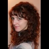 Modelky a hostesky | České modelky s.r.o. - hostesky, fotomodelky, Miss z celé republiky, reklamní fotografie, hosteska,hostesky,hostessing,dívky,slecny,promoterky,promoterka,promo,event,marketing,akce,booky pro modelky, fotosoutěže, Miss, módní přehlídky, módní show, módní přehlídka, miss, české modelky, ženy a dívky pro televizní reklamy,pro časopisy, tváře pro TV reklamy, časopisy, modelky,modeling,modelingové,spoty,reklama,reklamní,videoklipy,video,televizní,film,tv reklamy,tv,časopisy,katalog,móda,model,miss,televize,compars,casting,komparz,kompars,hostesky,promotérky,brigády,Radek Ahne /TN_1.jpg