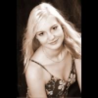 Polskie modelki i hostessy | České modelky s.r.o. - hostessy, modelki fotograficzne, Miss z całej republiki, zdjęcia reklamowe, hostessy, hostessy, hostessy, dziewczyny, dziewczyny, promotorzy, promotorzy, promocje, wydarzenia, marketing, wydarzenia, bukmacherzy dla modeli, konkursy fotograficzne, Miss, pokazy mody, pokazy mody, moda pokaż, panna, czeskie modelki, kobiety i dziewczęta do reklam telewizyjnych, do czasopism, twarze do reklam telewizyjnych, czasopism, modeli, modelowanie, modelowanie, spoty, reklama, reklama, klipy wideo, wideo, telewizja, film, reklamy telewizyjne, telewizja, czasopisma , katalog, moda, modelka, miss, telewizja, porównanie, casting, dodatki, dodatki, hostessy, promotorzy, brygady, Radek Ahne /TN_3902se.jpg