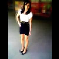 Modelky a hostesky | České modelky s.r.o. - hostesky, fotomodelky, Miss z celé republiky, reklamní fotografie, hosteska,hostesky,hostessing,dívky,slecny,promoterky,promoterka,promo,event,marketing,akce,booky pro modelky, fotosoutěže, Miss, módní přehlídky, módní show, módní přehlídka, miss, české modelky, ženy a dívky pro televizní reklamy,pro časopisy, tváře pro TV reklamy, časopisy, modelky,modeling,modelingové,spoty,reklama,reklamní,videoklipy,video,televizní,film,tv reklamy,tv,časopisy,katalog,móda,model,miss,televize,compars,casting,komparz,kompars,hostesky,promotérky,brigády,Radek Ahne /TN_223455_216715838339889_100000044224540_889074_5902526_n.jpg