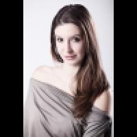 Modelky a hostesky | České modelky s.r.o. - hostesky, fotomodelky, Miss z celé republiky, reklamní fotografie, hosteska,hostesky,hostessing,dívky,slecny,promoterky,promoterka,promo,event,marketing,akce,booky pro modelky, fotosoutěže, Miss, módní přehlídky, módní show, módní přehlídka, miss, české modelky, ženy a dívky pro televizní reklamy,pro časopisy, tváře pro TV reklamy, časopisy, modelky,modeling,modelingové,spoty,reklama,reklamní,videoklipy,video,televizní,film,tv reklamy,tv,časopisy,katalog,móda,model,miss,televize,compars,casting,komparz,kompars,hostesky,promotérky,brigády,Radek Ahne /TN_1.jpg