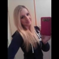 Modelky a hostesky | České modelky s.r.o. - hostesky, fotomodelky, Miss z celé republiky, reklamní fotografie, hosteska,hostesky,hostessing,dívky,slecny,promoterky,promoterka,promo,event,marketing,akce,booky pro modelky, fotosoutěže, Miss, módní přehlídky, módní show, módní přehlídka, miss, české modelky, ženy a dívky pro televizní reklamy,pro časopisy, tváře pro TV reklamy, časopisy, modelky,modeling,modelingové,spoty,reklama,reklamní,videoklipy,video,televizní,film,tv reklamy,tv,časopisy,katalog,móda,model,miss,televize,compars,casting,komparz,kompars,hostesky,promotérky,brigády,Radek Ahne /TN_WP_000871.jpg
