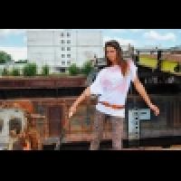 Modelky a hostesky | České modelky s.r.o. - hostesky, fotomodelky, Miss z celé republiky, reklamní fotografie, hosteska,hostesky,hostessing,dívky,slecny,promoterky,promoterka,promo,event,marketing,akce,booky pro modelky, fotosoutěže, Miss, módní přehlídky, módní show, módní přehlídka, miss, české modelky, ženy a dívky pro televizní reklamy,pro časopisy, tváře pro TV reklamy, časopisy, modelky,modeling,modelingové,spoty,reklama,reklamní,videoklipy,video,televizní,film,tv reklamy,tv,časopisy,katalog,móda,model,miss,televize,compars,casting,komparz,kompars,hostesky,promotérky,brigády,Radek Ahne /TN_1.jpg